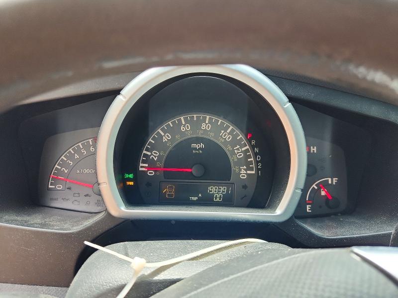 Aukcja sprzedaży 2008 Honda Ridgeline, vin: 2HJYK16208H533402, numer aukcji: 59626966