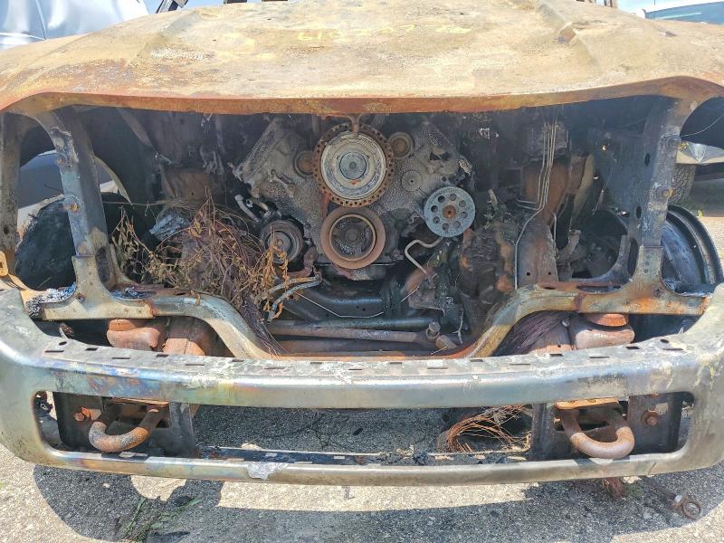 Aukcja sprzedaży 2013 Ford F250, vin: 1FT7W2B67DEB91032, numer aukcji: 61020776