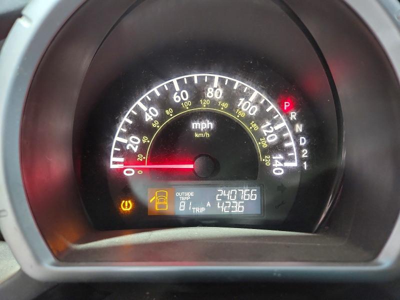 Aukcja sprzedaży 2006 Honda Ridgeline, vin: 2HJYK16516H526479, numer aukcji: 60146616