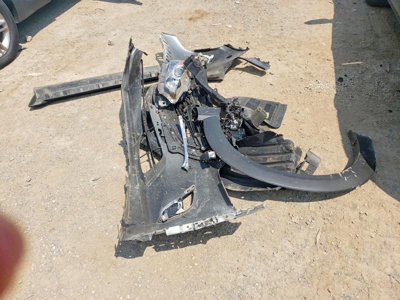 62745316 :رقم المزاد ، JM1DKDC78K0412925 vin ، 2019 Mazda Cx-3 مزاد بيع