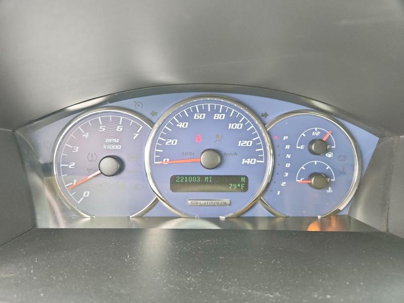 62237296 :رقم المزاد ، 2G4WN58C781145720 vin ، 2008 Buick Lacrosse مزاد بيع