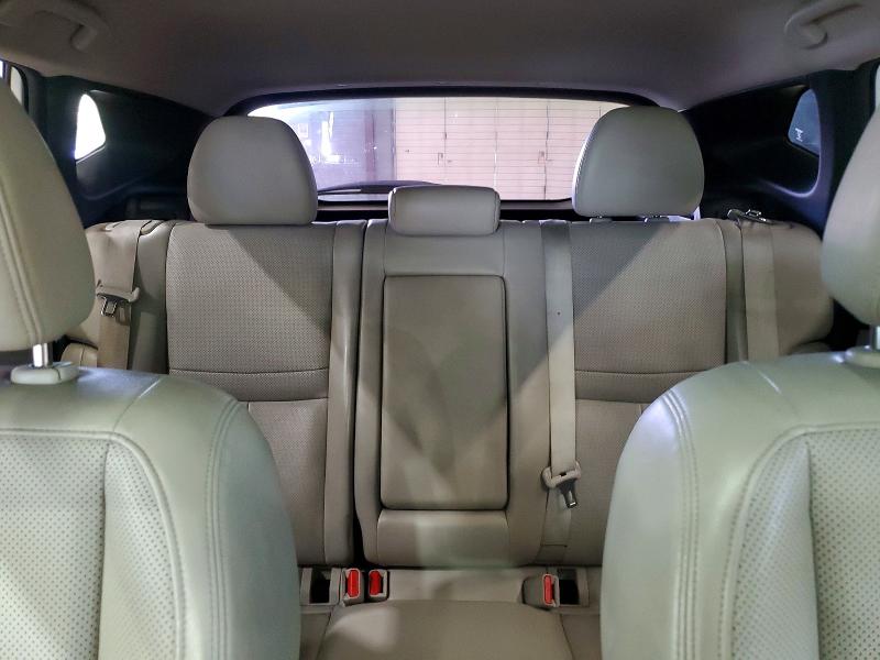 Продаж на аукціоні авто 2021 Nissan Rogue Sport, vin: JN1BJ1CW4MW452308, номер лоту: 62825276