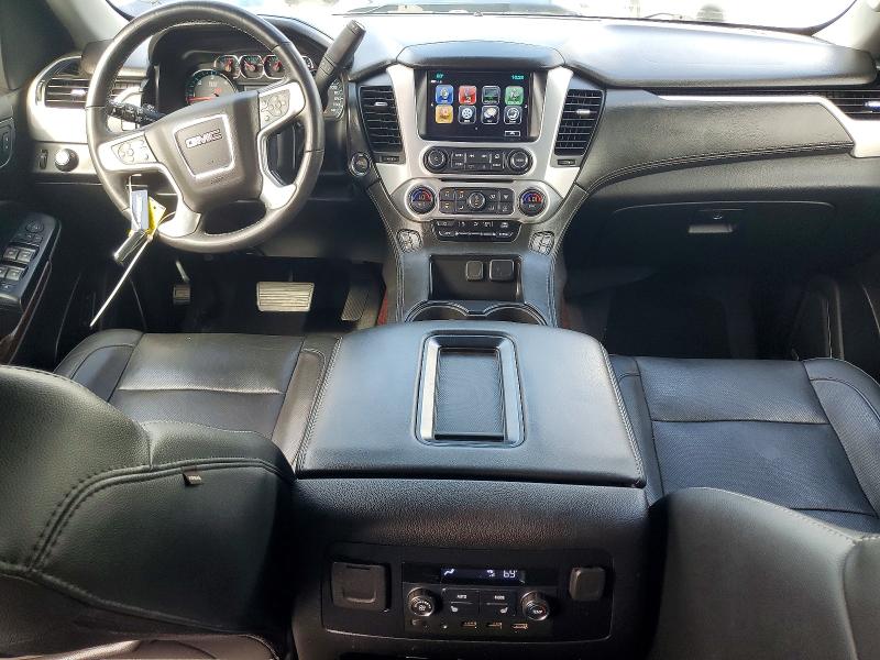 Продаж на аукціоні авто 2020 Gmc Yukon, vin: 1GKS1BKC9LR142408, номер лоту: 60666106