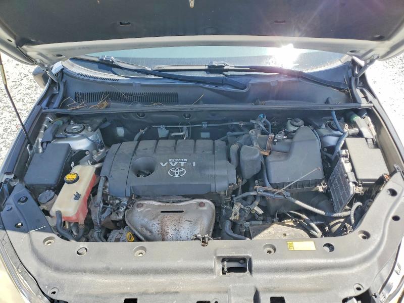 Продажа на аукционе авто 2009 Toyota Rav4, vin: JTMBF33V39D015677, номер лота: 61532216