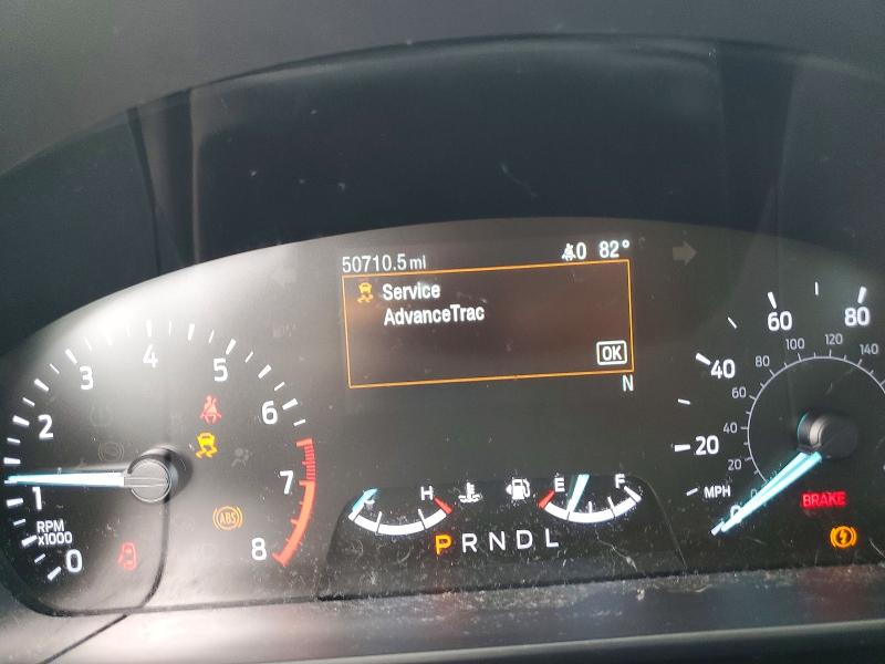 Aukcja sprzedaży 2021 Ford Escape, vin: 1FMCU9G66MUA99675, numer aukcji: 63136936
