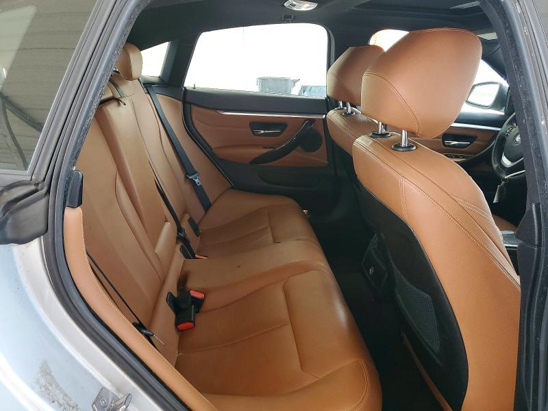 Продажа на аукционе авто 2016 Bmw 428, vin: WBA4A9C50GG507277, номер лота: 61678896