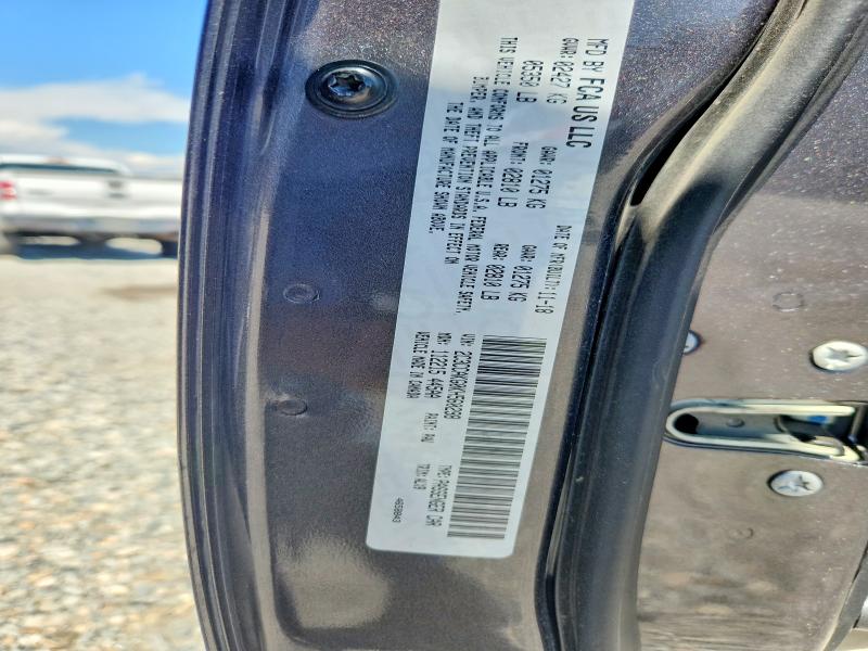 Продаж на аукціоні авто 2019 Chrysler 300, vin: 2C3CCAKG0KH560298, номер лоту: 62468026