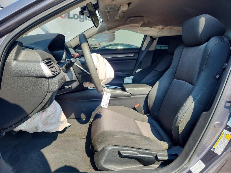 Продаж на аукціоні авто 2020 Honda Accord, vin: 1HGCV1F10LA095146, номер лоту: 62230146