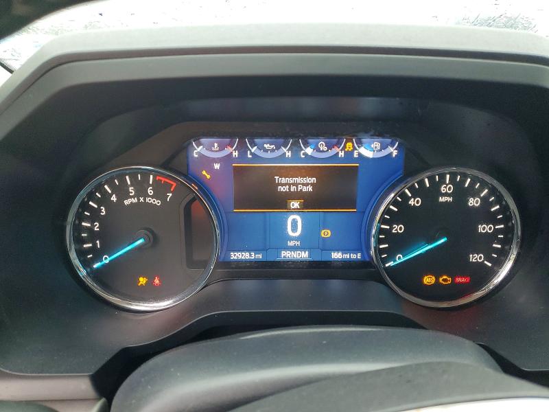 2024 Ford Expedition მანქანა იყიდება აუქციონზე, vin: 1FMJU1H82REB00413, აუქციონის ნომერი: 62328956