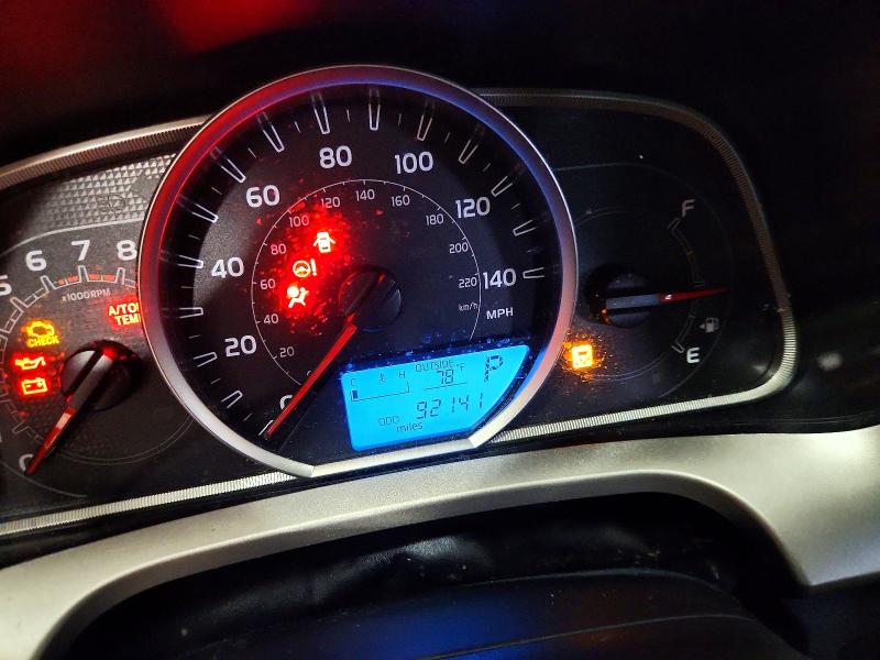 Продаж на аукціоні авто 2015 Toyota Rav4, vin: JTMBFREV9FJ021285, номер лоту: 62391106