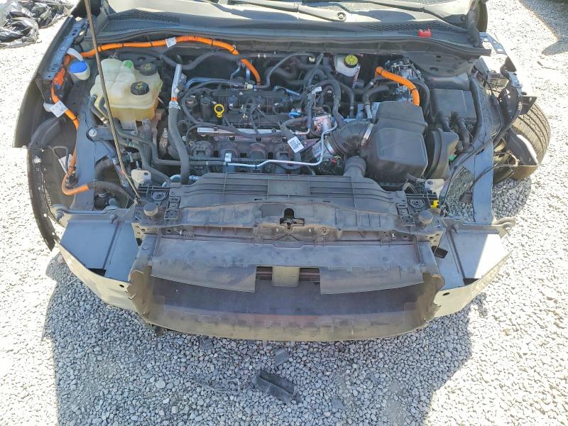 2020 Ford Escape მანქანა იყიდება აუქციონზე, vin: 1FMCU0BZ4LUC53909, აუქციონის ნომერი: 59995436