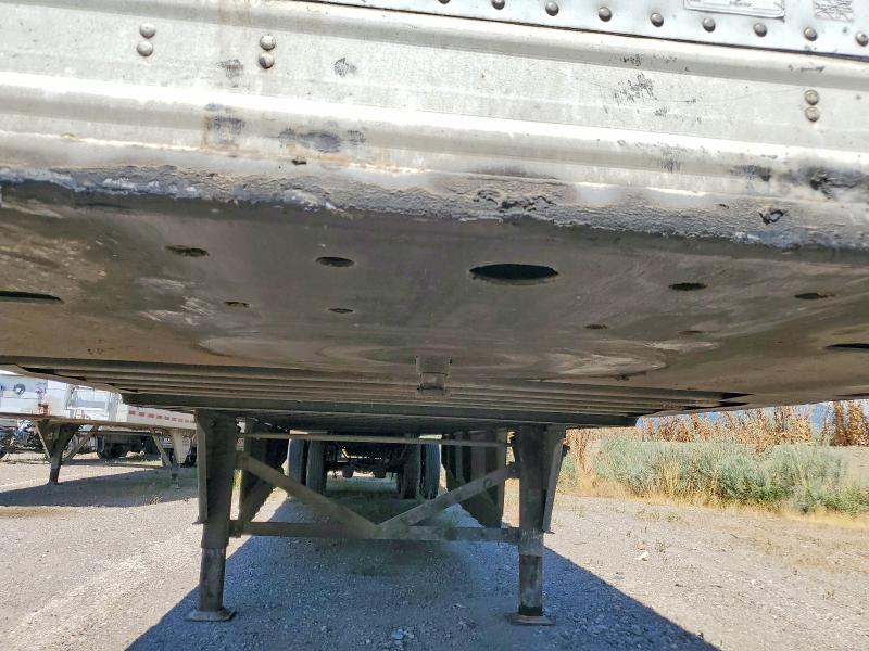 Продажа на аукционе авто 2017 Hyundai Translead Inc Trailers, vin: 3H3V532C3HT104399, номер лота: 61632426