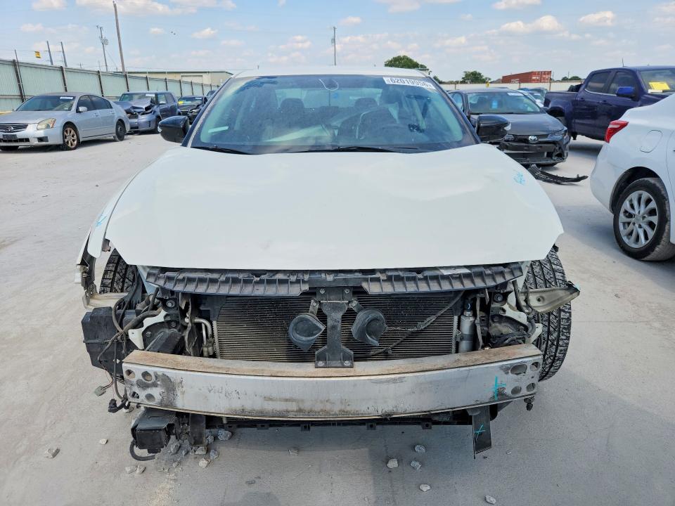 Aukcja sprzedaży 2017 Nissan Maxima, vin: 1N4AA6AP1HC434332, numer aukcji: 62019956