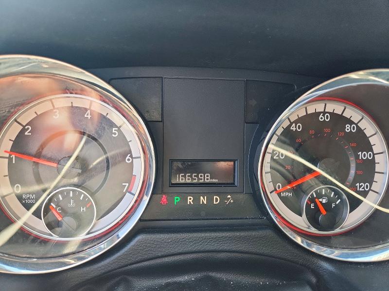61033926 :رقم المزاد ، 2C4RDGBG0KR615249 vin ، 2019 Dodge Grand Caravan مزاد بيع