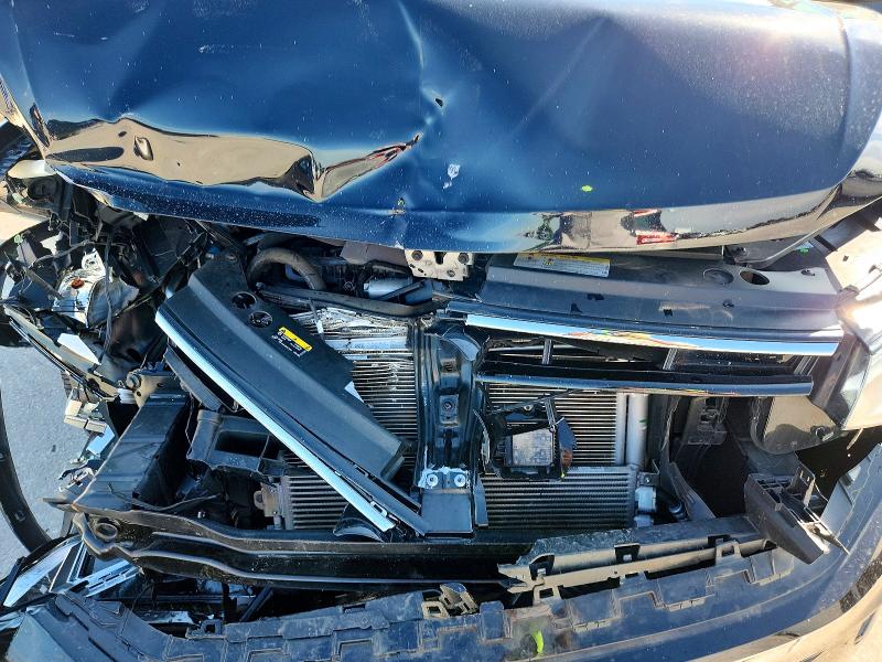 Aukcja sprzedaży 2024 Volkswagen Tiguan, vin: 3VVCB7AX6RM202638, numer aukcji: 60471626