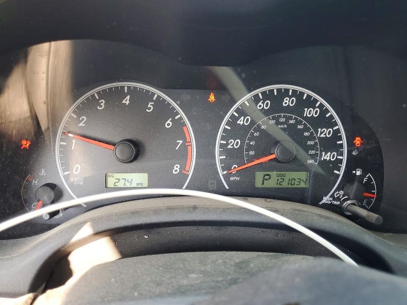 Продажа на аукционе авто 2013 Toyota Corolla, vin: 2T1BU4EE6DC119479, номер лота: 63199216