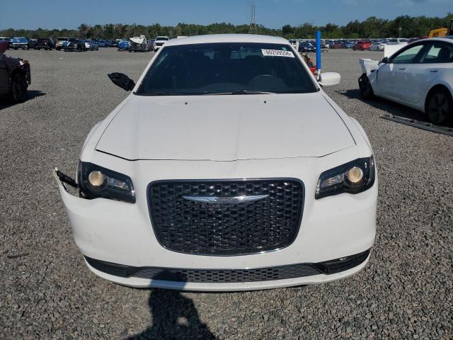 Продаж на аукціоні авто 2019 Chrysler 300, vin: 2C3CCABG3KH708122, номер лоту: 60259556