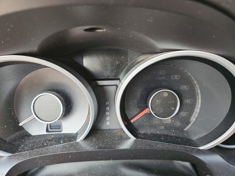 62097706 :رقم المزاد ، 19UUA86209A015502 vin ، 2009 Acura Tl مزاد بيع