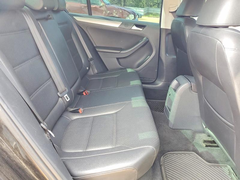 59399446 :رقم المزاد ، 3VWDB7AJ6HM387994 vin ، 2017 Volkswagen Jetta مزاد بيع