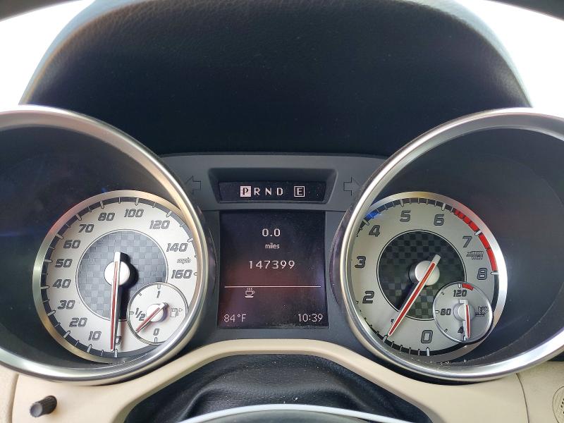 61786266 :رقم المزاد ، WDDPK4HA2DF050758 vin ، 2013 Mercedes-benz Slk مزاد بيع
