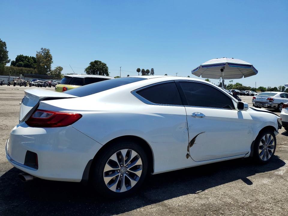 Aukcja sprzedaży 2013 Honda Accord, vin: 1HGCT1B74DA023996, numer aukcji: 63531286