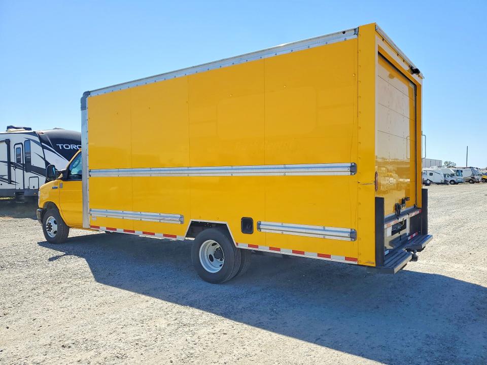 Aukcja sprzedaży 2022 Ford E350, vin: 1FDWE3FN9NDC14545, numer aukcji: 59718446
