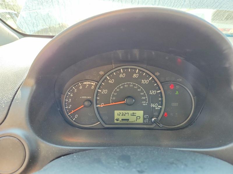 63148046 :رقم المزاد ، ML32F3FJ6JHF04800 vin ، 2018 Mitsubishi Mirage مزاد بيع