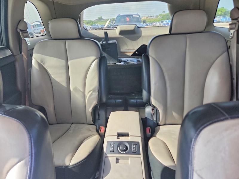 60392136 :رقم المزاد ، 2A8GM68446R678500 vin ، 2006 Chrysler Pacifica مزاد بيع