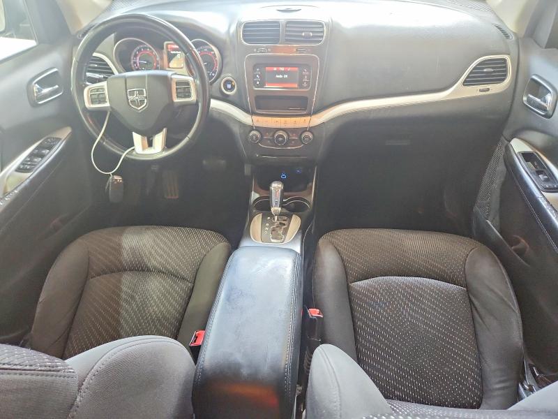Aukcja sprzedaży 2018 Dodge Journey, vin: 3C4PDCAB9JT444017, numer aukcji: 58878326