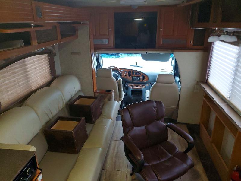 Продаж на аукціоні авто 2004 Ford E450, vin: 1FDXE45S84HB37918, номер лоту: 62221206