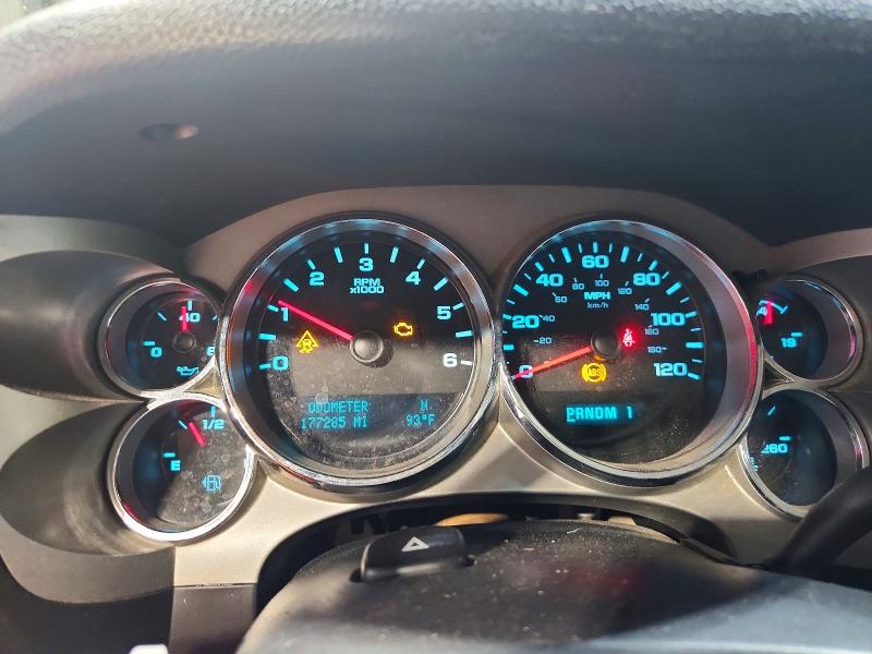 Aukcja sprzedaży 2011 Gmc Sierra, vin: 1GT220CG6BZ413535, numer aukcji: 61910646