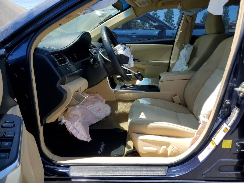 Продажа на аукционе авто 2016 Toyota Camry Hybrid, vin: 4T1BD1FKXGU196152, номер лота: 63228286