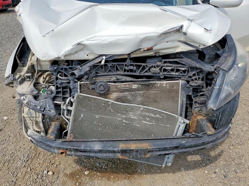 Aukcja sprzedaży 2016 Kia Sportage, vin: KNDPBCAC5G7880830, numer aukcji: 62171376
