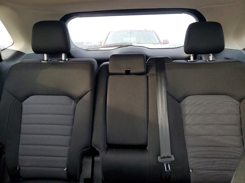 Продаж на аукціоні авто 2024 Ford Edge, vin: 2FMPK4G95RBA07814, номер лоту: 62762546