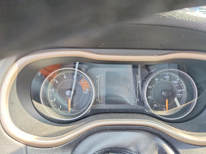 62810166 :رقم المزاد ، 1C4PJMCSXGW368399 vin ، 2016 Jeep Cherokee مزاد بيع