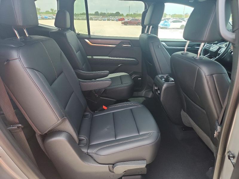 Продаж на аукціоні авто 2026 Gmc Acadia, vin: 1GKENKKS4TJ305845, номер лоту: 60103346
