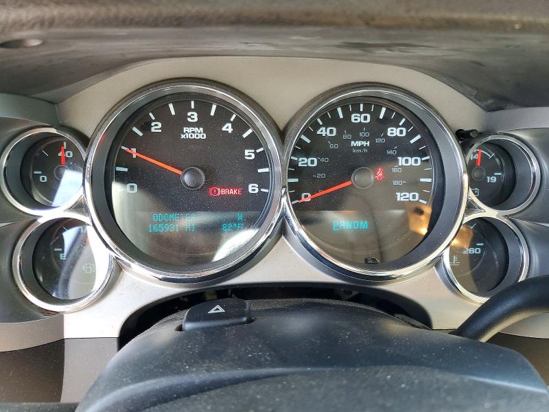 Продаж на аукціоні авто 2011 Chevrolet Silverado, vin: 3GCPCSE00BG408619, номер лоту: 60129886
