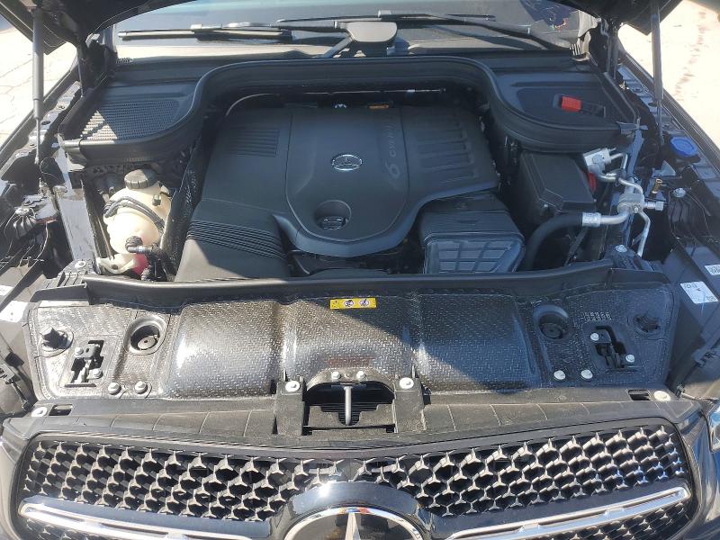 Auction sale of the 2026 Mercedes-benz Gle Coupe, vin: 4JGFD5KB0TB665656, lot number: 58848246