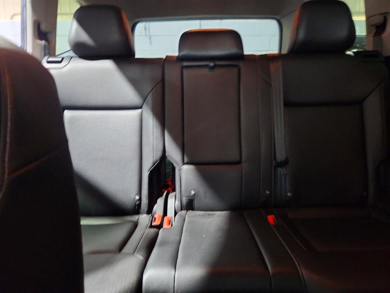 62430096 :رقم المزاد ، 1V2UR2CA8KC526920 vin ، 2019 Volkswagen Atlas مزاد بيع