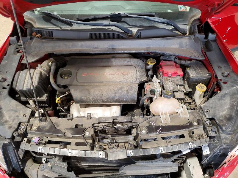 Продажа на аукционе авто 2019 Jeep Compass, vin: 3C4NJDBBXKT674543, номер лота: 60951656