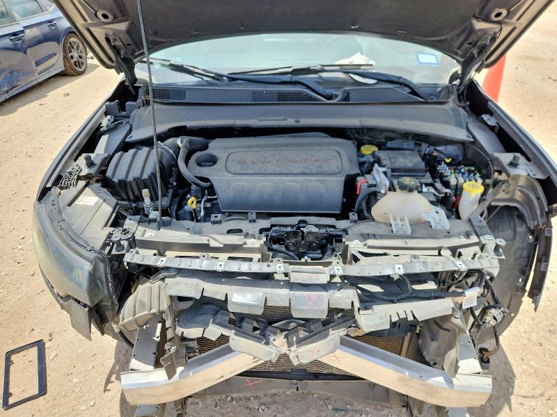 Aukcja sprzedaży 2022 Jeep Compass, vin: 3C4NJDAB3NT214081, numer aukcji: 59900906
