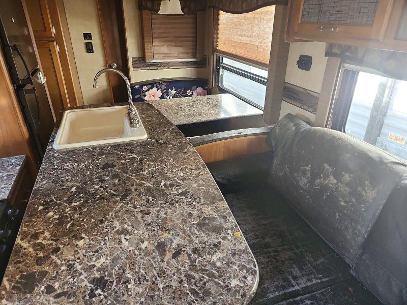 Продажа на аукционе авто 2014 Keystone Rv Springdale, vin: 4YDT28725E3103866, номер лота: 59365086