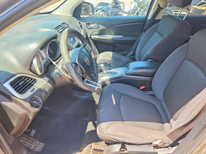 Продаж на аукціоні авто 2012 Dodge Journey, vin: 3C4PDDBG5CT364832, номер лоту: 59654116