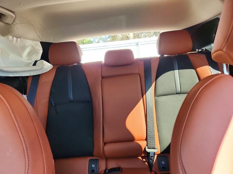 Aukcja sprzedaży 2025 Mazda Cx-30, vin: 3MVDMBXYXSM817892, numer aukcji: 59911546