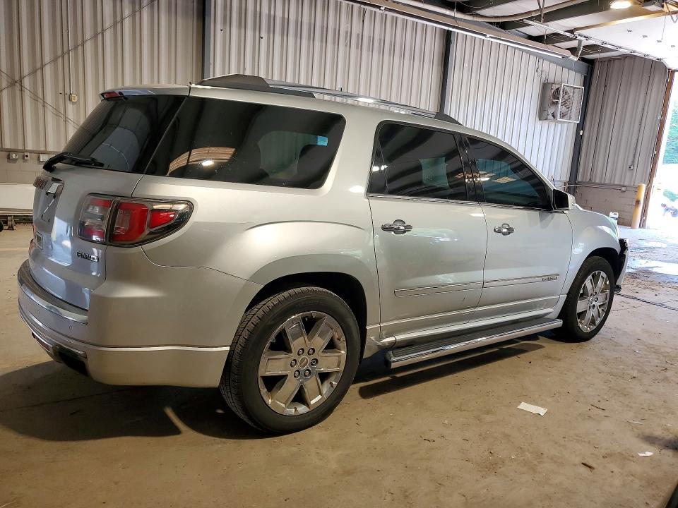 Продажа на аукционе авто 2014 Gmc Acadia, vin: 1GKKVTKDXEJ230789, номер лота: 62216896