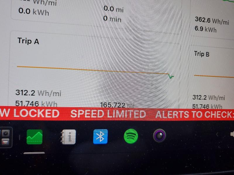 Aukcja sprzedaży 2020 Tesla Model Y, vin: 5YJYGDEE2LF043464, numer aukcji: 61761936
