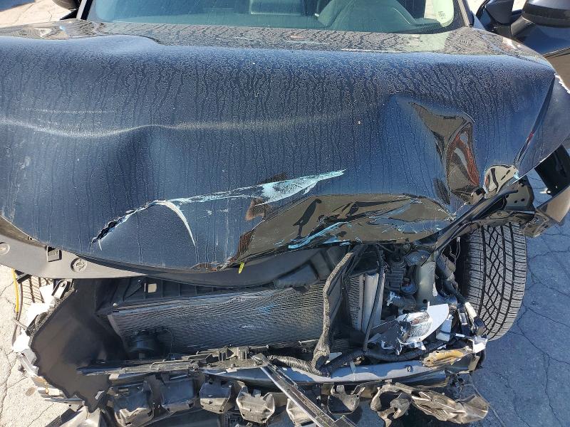 Продаж на аукціоні авто 2025 Nissan Rogue, vin: 5N1BT3BA1SC803923, номер лоту: 62850176