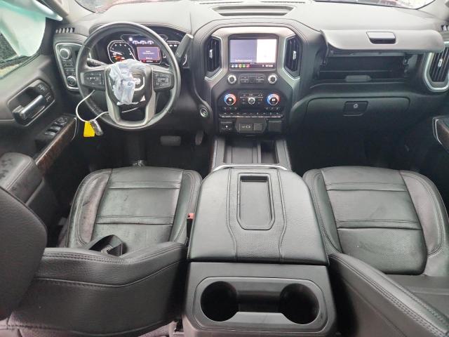 Продаж на аукціоні авто 2019 Gmc Sierra, vin: 1GTU9FEL7KZ319861, номер лоту: 63176796