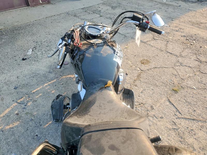 Продажа на аукционе авто 2015 Yamaha Xvs1300, vin: JYAVP32E1FA005895, номер лота: 62764636