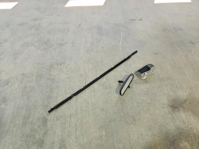 2023 Toyota Highlander მანქანა იყიდება აუქციონზე, vin: 5TDKDRAH3PS501171, აუქციონის ნომერი: 62214856